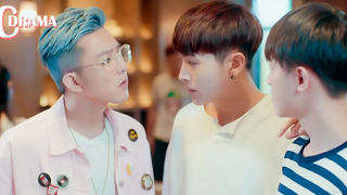 BOYLOVEChinese