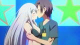 [Anime] Childhood Friend Is Defeated by a Stranger [Oreshura]