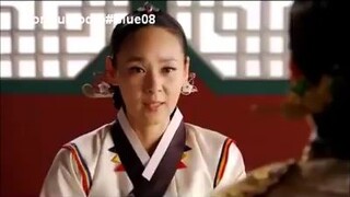 Moon Embracing the sun Tagalog EPISODE 3