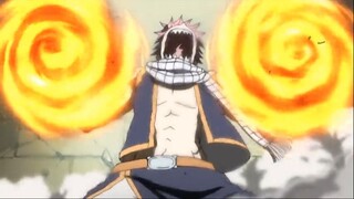 FAIRY TAIL EPISODE 7 SEASON 1 TAGALOG