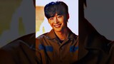 Lee Jong-suk 😈 BIG Mouth Korean Drama Boys Attitude Whatsapp Status Video 4K Edit #shorts #kdrama