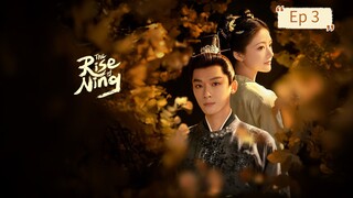 Rise Of Ning Episode 3