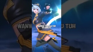 3 MARKSMAN PALING JELEK DI MOBILE LEGENDS