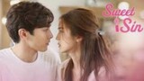 Tra Barb See Chompoo Episode 5 【SWEET SIN】 THAI DRAMA ENGLISH SUB