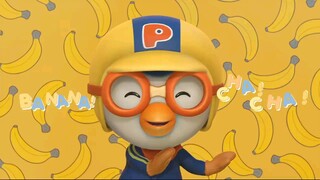 [MV]Momoland_banana chaha(MOMOLAND X PORORO)