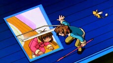 CCS SEASON 1 TAGALOG DUB EPISODE 61