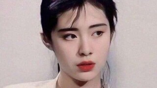 她说的一般，已经是现在流量触不到的顶级天花板了吧！超前三十年不是虚的！！