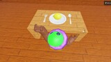 Roblox Player Eats A Lemon And Dies (game)