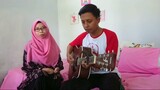 Fly me to the moon | Frank Sinatra | live cover Akustikasik