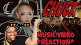 (🔥THIS SLAPS🔥) CL Chuck MV Reaction
