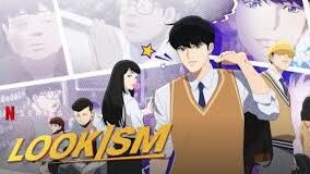Lookism English Dubbed Episode 1 - Bilibili Lookism English Dubbed Episode 1 - Bilibili