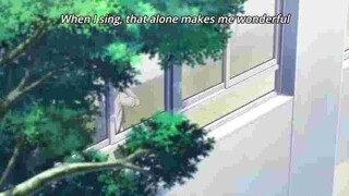 Fukumenkei Noise Ep. 8 | English Sub