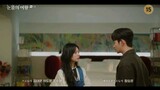 EP2 | Queen of Tears Eng Sub