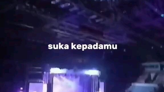 teriakan abang abang penuh arti