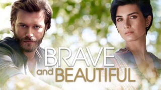 Brave and Beautiful in Hindi - Episode 13 Hindi Dubbed (FULL HD)(720P_HD)