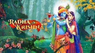 Radha Krishna - Episode 120