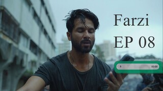Fakes.Farzi.S01E08.Crash.and.Burn.1080p.AMZN.WEB-DL.DDP5.1.H.264-mkvCinemas