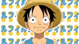 [Anime]MAD·AMV: Giliran One Piece Mencuci Otakmu