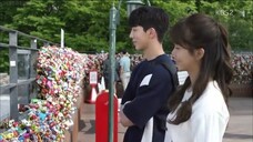 EP.12 Who Are You - School 2015