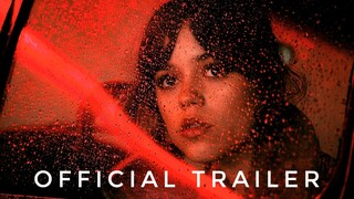Hurry Up Tomorrow Trailer (2025)