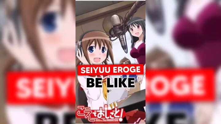 Pekerjaan Mendesah
