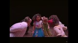 Talking to the moon edit😎 Encanto Disney