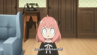 KOMPILASI ANIME LUCU Part 2