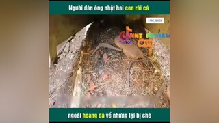 Top Video Giải Cứu Động Vật Hay Nhất reviewphimhay nntreview2 mereviewphim reviewphim