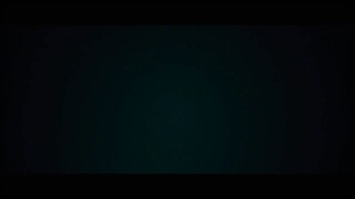 Midnight Horror: Six Nights | Ep 1