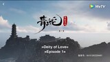Deity of Love Episode 1