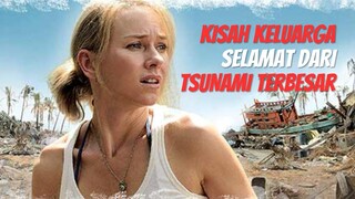 LIBURAN KE PANTAI BISA BATAL KARENA FILM INI - PART 2