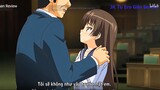 "Ông Thầy May Mắn Và Bạn Nữ Sinh Hiểu Ý Có Lòng Giúp Thầy 2"Oniichan Review Anime