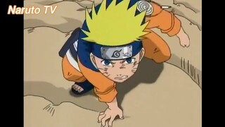 Naruto Dattebayo (Short Ep 79) - Naruto x Gaara (Phần 7) #naruto