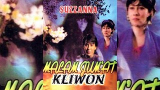 🦋 Malam Jumat Kliwon ( 1986 )