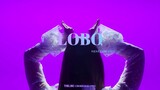 [안무제작By트라이비] 'LOBO' TRI.BE Choreography