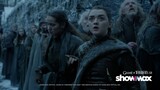 Game of Thrones Season 8 | Official trailer | Showmax