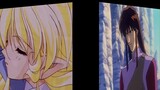 [Animasi TVB 1997 (TV + Cuplikan Spesial + OVA + Versi Teater)] TVB Jade Channel