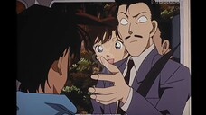 detective conan episode (1)