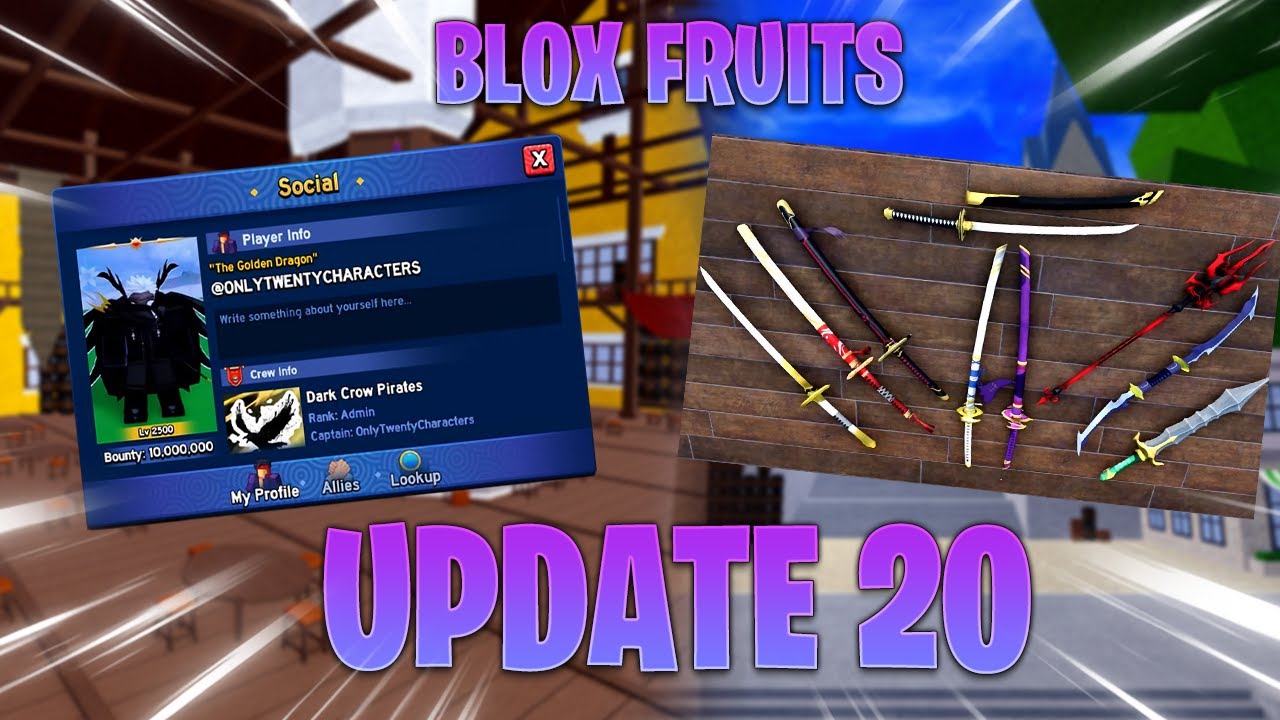 TRADING PERM UPDATE 20 DRAGONS FOR 24 HOURS! Roblox Blox Fruits - BiliBili