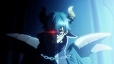 Top 10 Fantasy Anime With an Overpowered Main Character