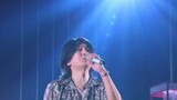 Full-time Hunter x Hunter OP "Departure!" | Masatoshi Ono | Songs of Tokyo Festival 2022 live versio