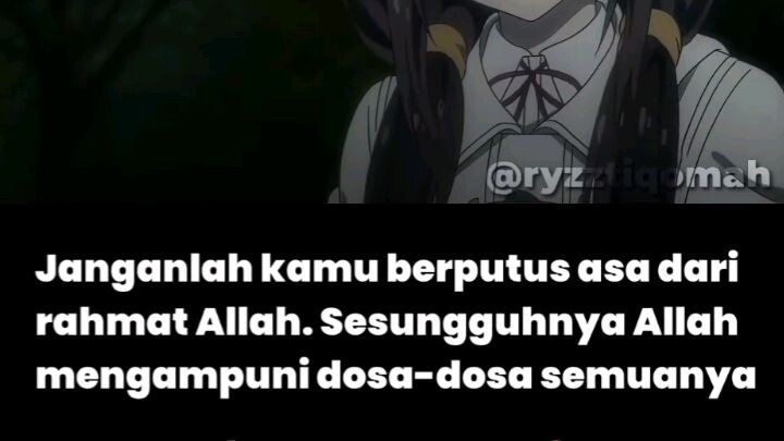 #hijrah