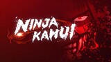 Ninja Kamui Full Anime No Ads for FREE *Link In Description*