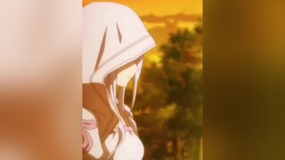 Mối quan hệ giữa Shiraori và D anime kumodesugananika