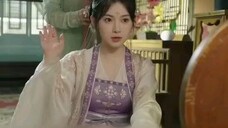 EP.4ชีวิตนี้ข้าคิดถึงแต่ซิงเฉิน