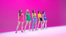 ITZY - Sneakers