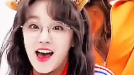 โลกที่ซ่งหยูฉีได้รับบาดเจ็บเพียงคนเดียว
