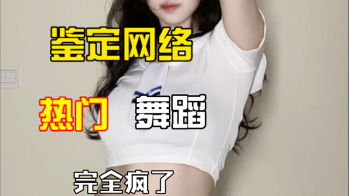 命运的馈赠早已标好价码