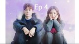 Rain Or Shine Ep 4 hindi Dubbed | new korean drama hindi dubbed