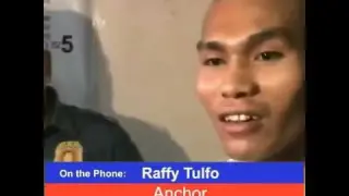 Pinoy Funny Videos 2020 •Raffy tulfo in action - pano mo nasabi
